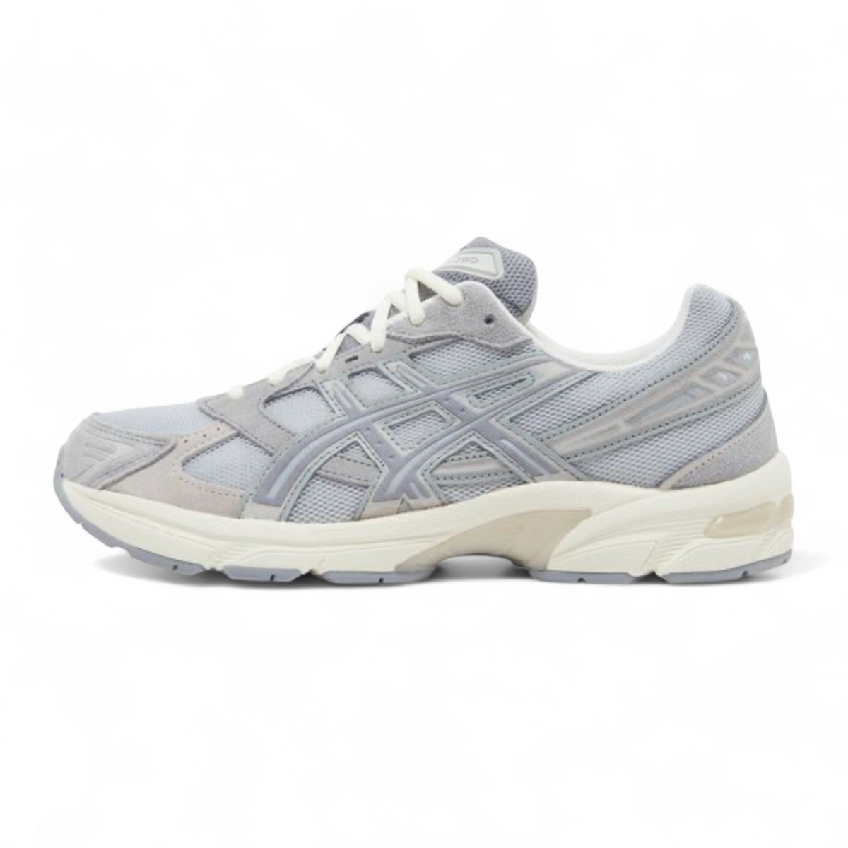 ASICS Gel-1130 Piedmont Gray