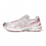 ASICS Gel-1130 White Pure Silver Pink (Women’s)