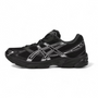 ASICS Gel-1130 Black Pure Silver