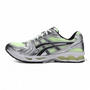 2021 Asics Gel-Kayano 14 IIIuminate Yellow