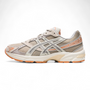Asics Gel-1130 Feather Grey Oyster