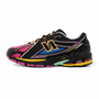 2022 New Balance 1906R Neon Night
