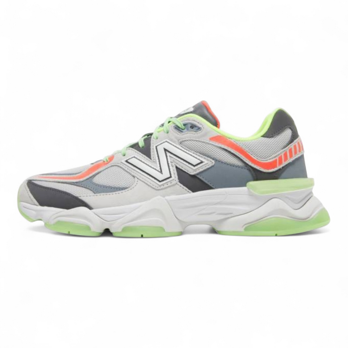New Balance 9060 DTLR Glow