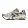2024 Asics Gel-Kayano 14 Birch Pure Silver