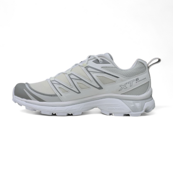 Salomon XT-6 Expanse “Vanilla Ice”