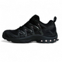 Salomon XA pro 3D ‘Black’