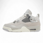 Women’s Air Jordan 4 “Frozen Moment”