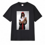 Supreme x Playboi Carti T-shirt ‘Black’