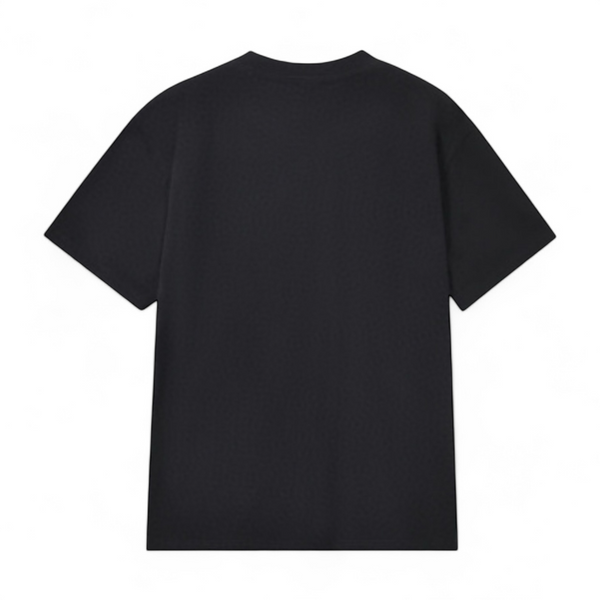 Supreme x Playboi Carti T-shirt ‘Black’