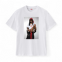 Supreme x Playboi Carti T-Shirt ‘White’