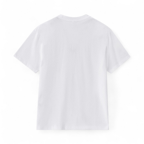 Supreme x Playboi Carti T-Shirt ‘White’