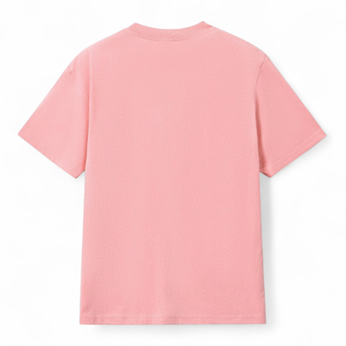 Supreme x Playboi Carti T-shirt ‘Pink’