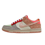 Dunk Low SP “What The Clot”