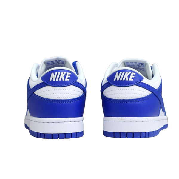 Dunk Low SP “Kentucky”