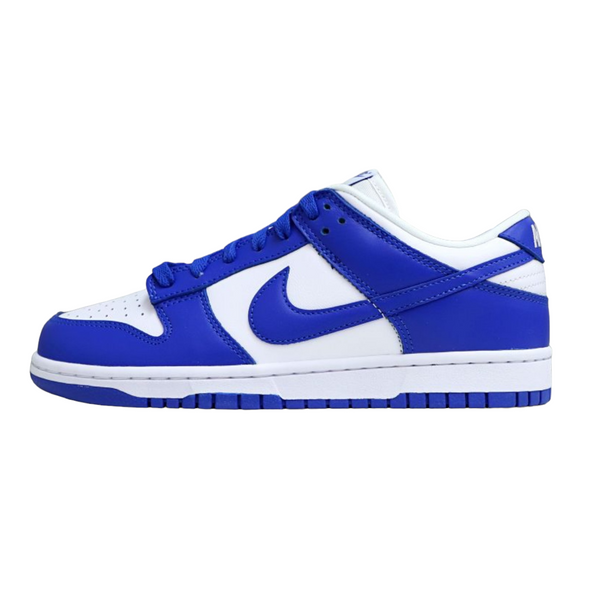 Dunk Low SP “Kentucky”