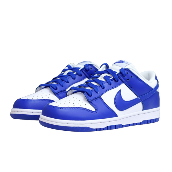 Dunk Low SP “Kentucky”