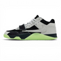 2025’ Travis Scott x Chase B Jordan Jumpman Jack TR “Black Night Silver”