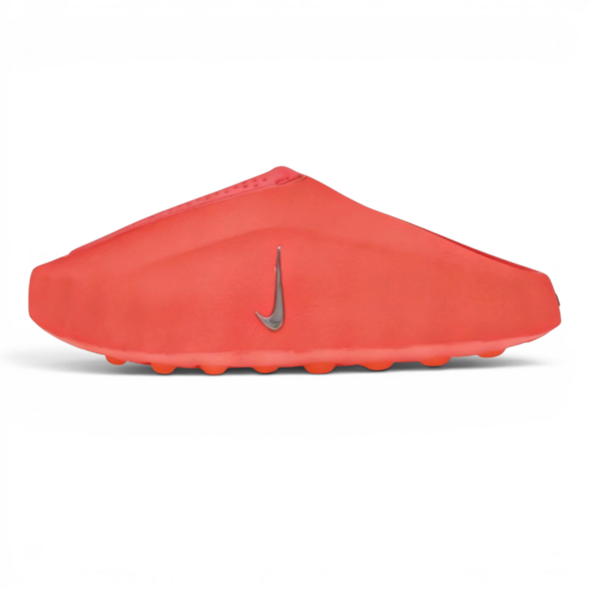 Nike Mind Slide “Solar Red”