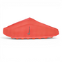 Nike Mind Slide “Solar Red”