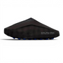 Nike Mind 001 Slide “Fragment Black”