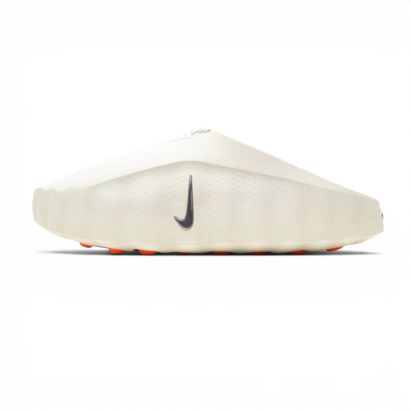 Nike Mind 001 Slide “Light Bone”