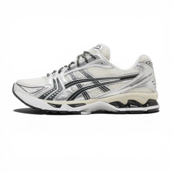ASICS Gel Kayano 14 “Kith Cream Scarab” 2024
