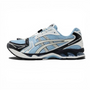 ASICS Gel-Kayano 14 “Unlimited Pack Mist Cream”