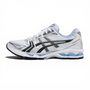 ASICS Gel Kayano 14 “JJJJound White Blue”