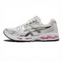 ASICS Gel-Kayano 14 “Cream Sweet Pink”