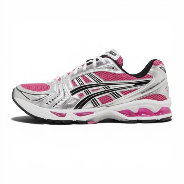 ASICS Gel Kayano 14 “Pink Glo”