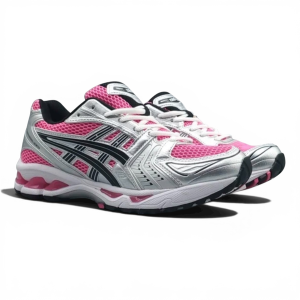 ASICS Gel Kayano 14 “Pink Glo”