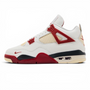 2026’ Nigel Sylvester x Air Jordan 4 Retro OG SP “Brick After Brick”
