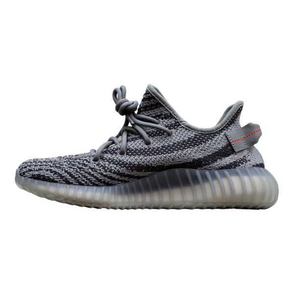 Yeezy Boost 350 V2 “Beluga 2.0”