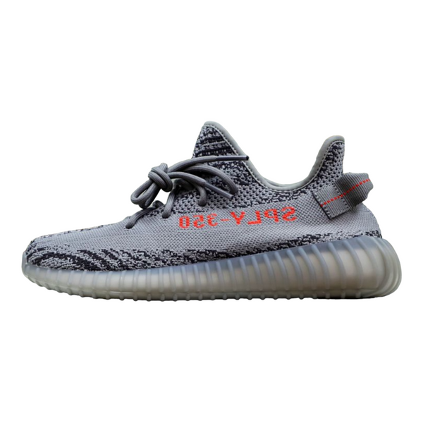 Yeezy Boost 350 V2 “Beluga 2.0”