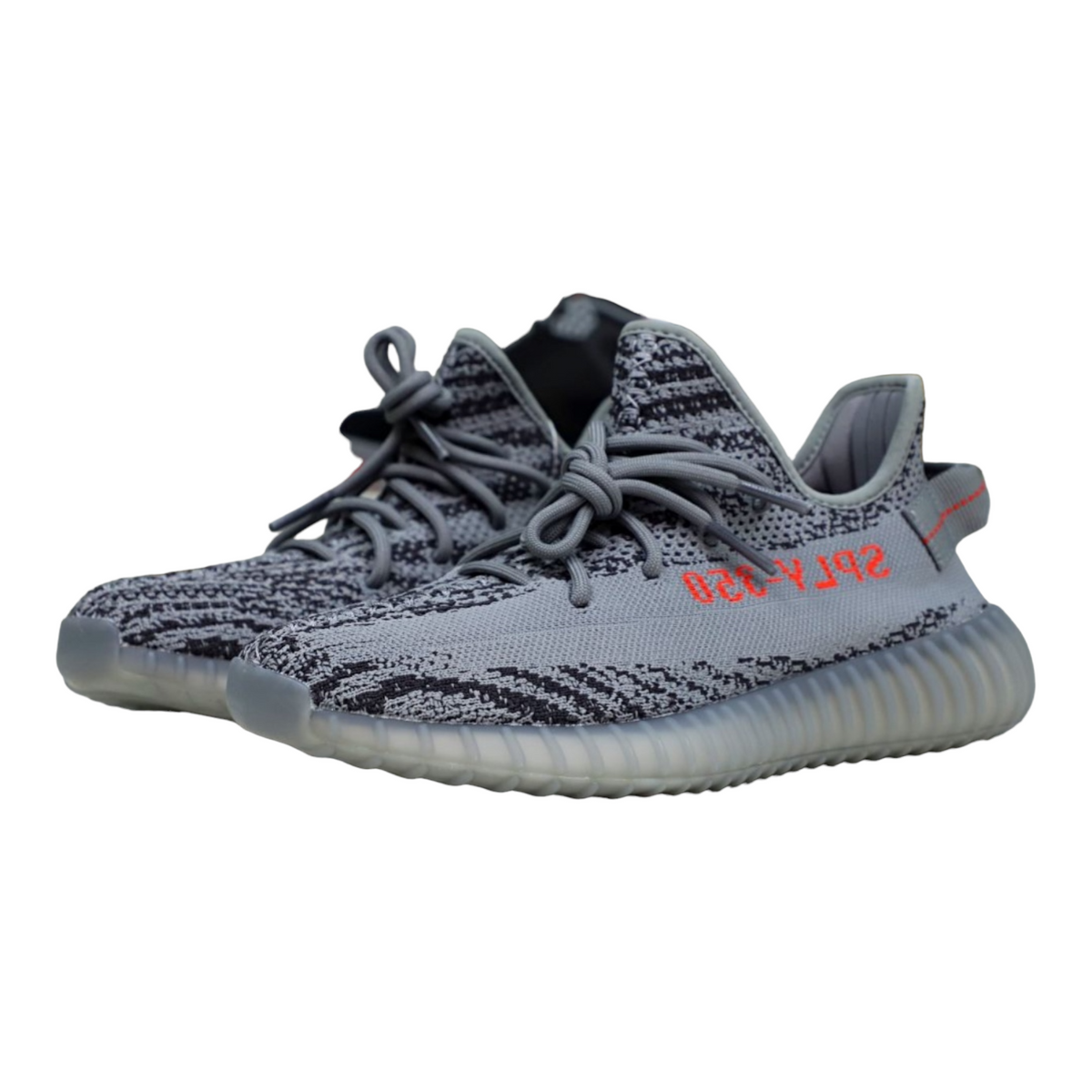 Yeezy Boost 350 V2 “Beluga 2.0”