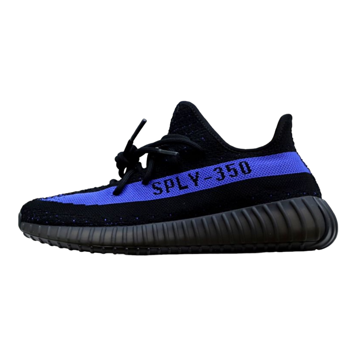 Yeezy Boost 350 V2 “Dazzling Blue”