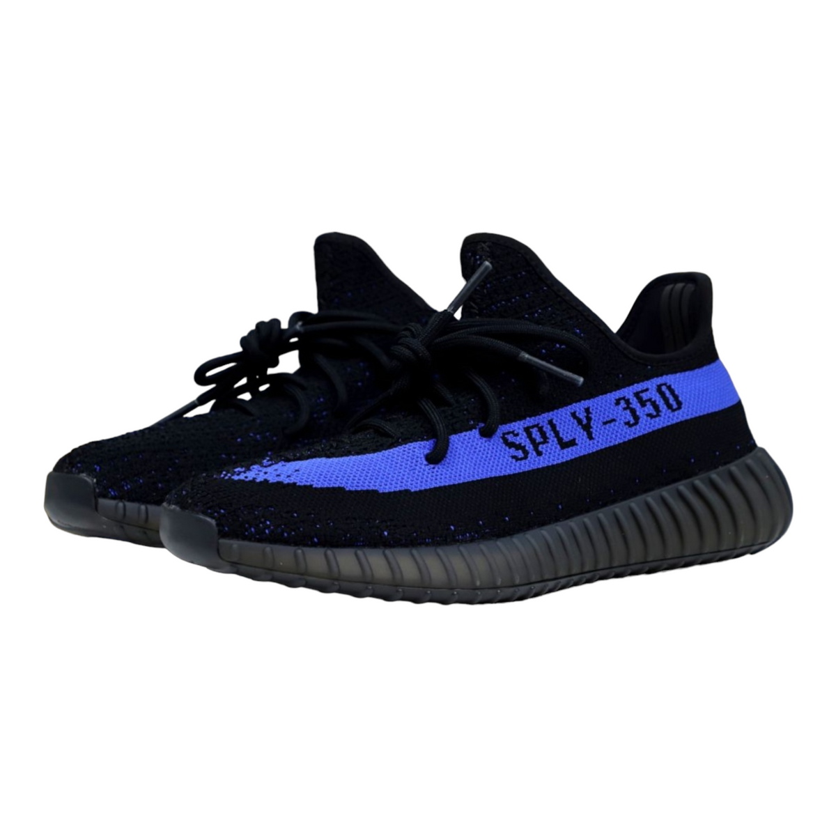 Yeezy Boost 350 V2 “Dazzling Blue”