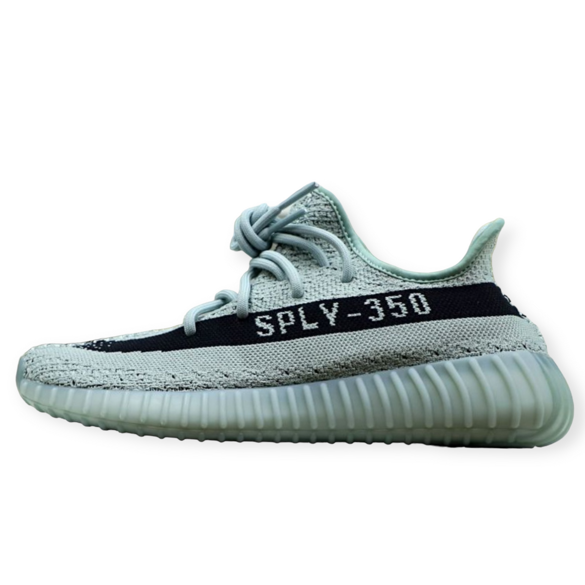 Yeezy Boost 350 V2 “Salt”