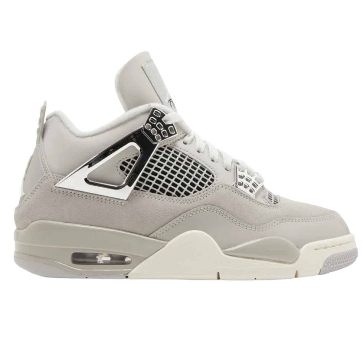 Women’s Air Jordan 4 “Frozen Moment”