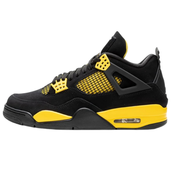 Air Jordan 4 Retro “Thunder 2023”