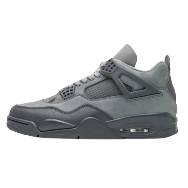 Air Jordan 4 Retro SE “Wet Cement”