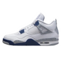 Air Jordan 4 “Midnight Navy”