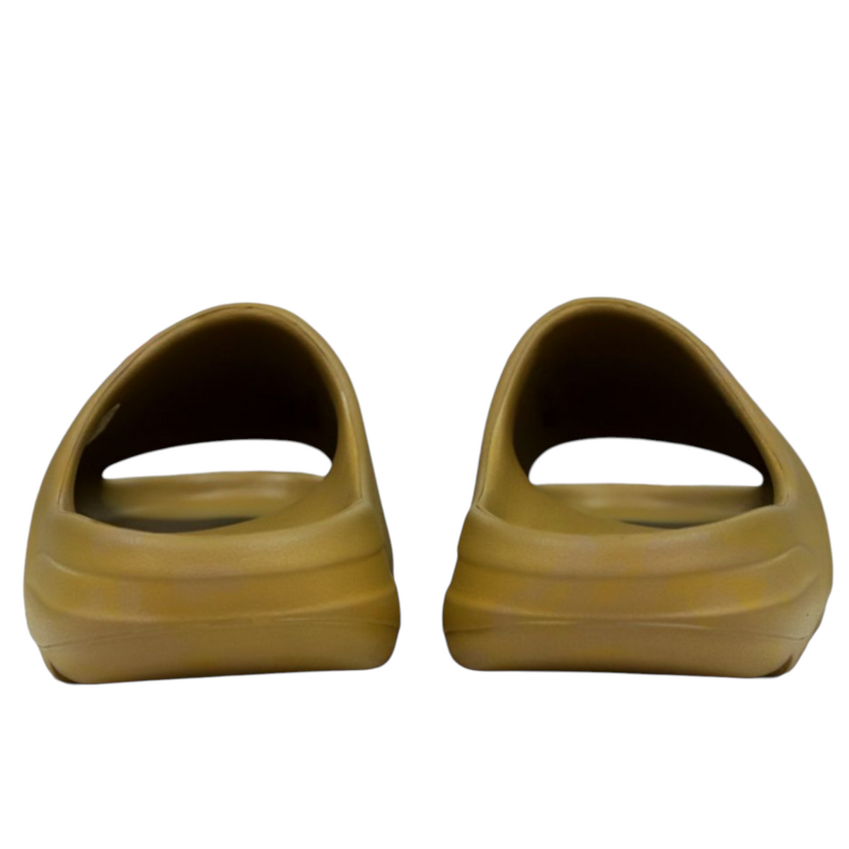 Yeezy Slide “Ochre”