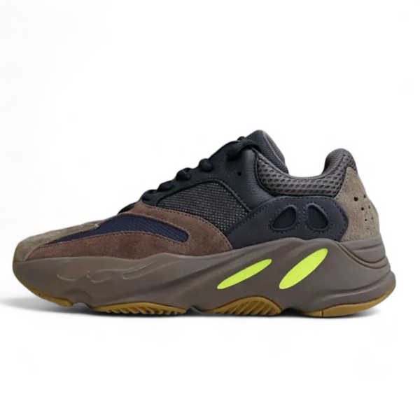 Yeezy Boost 700 “Muave”