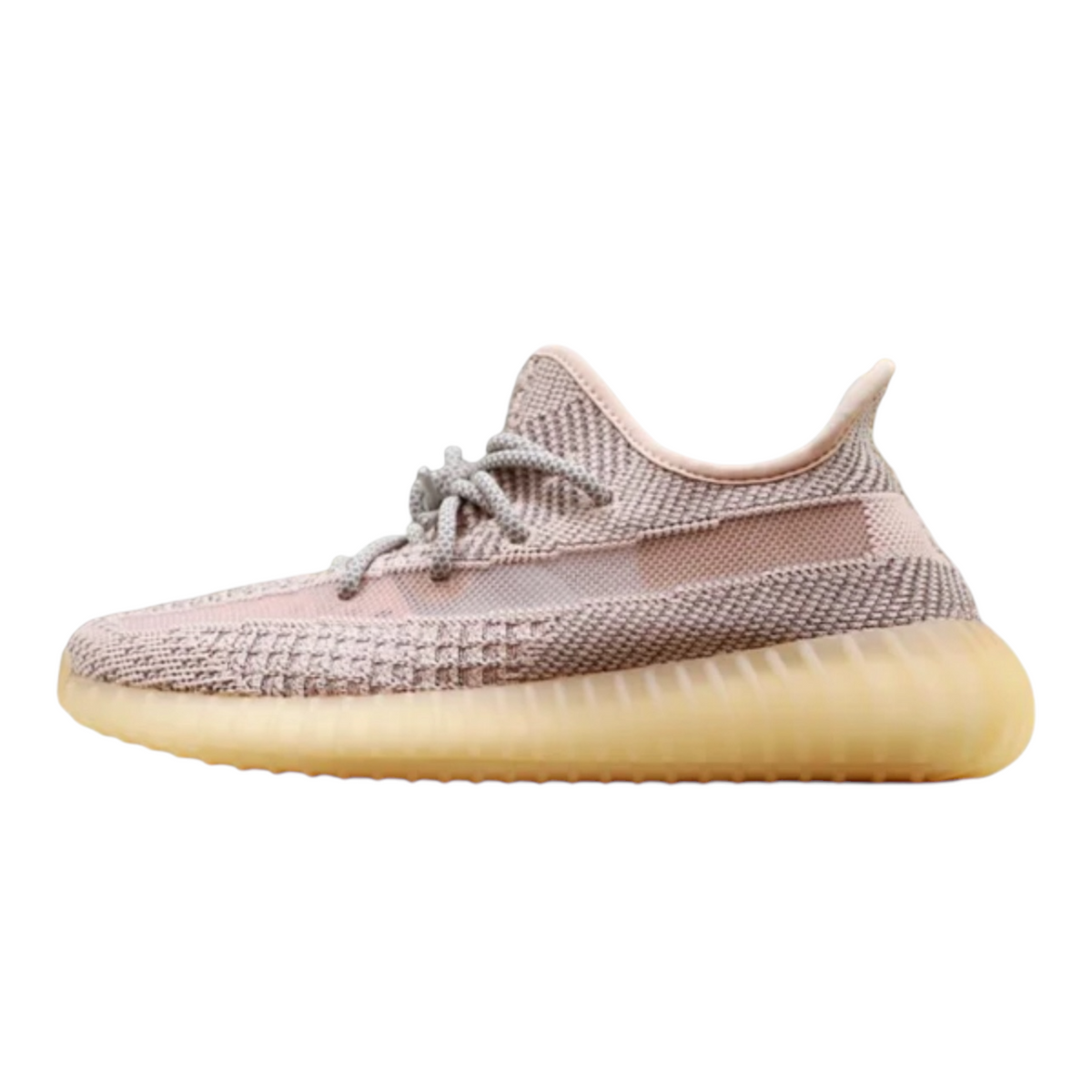 Yeezy Boost 350 V2 “Synth Reflective”