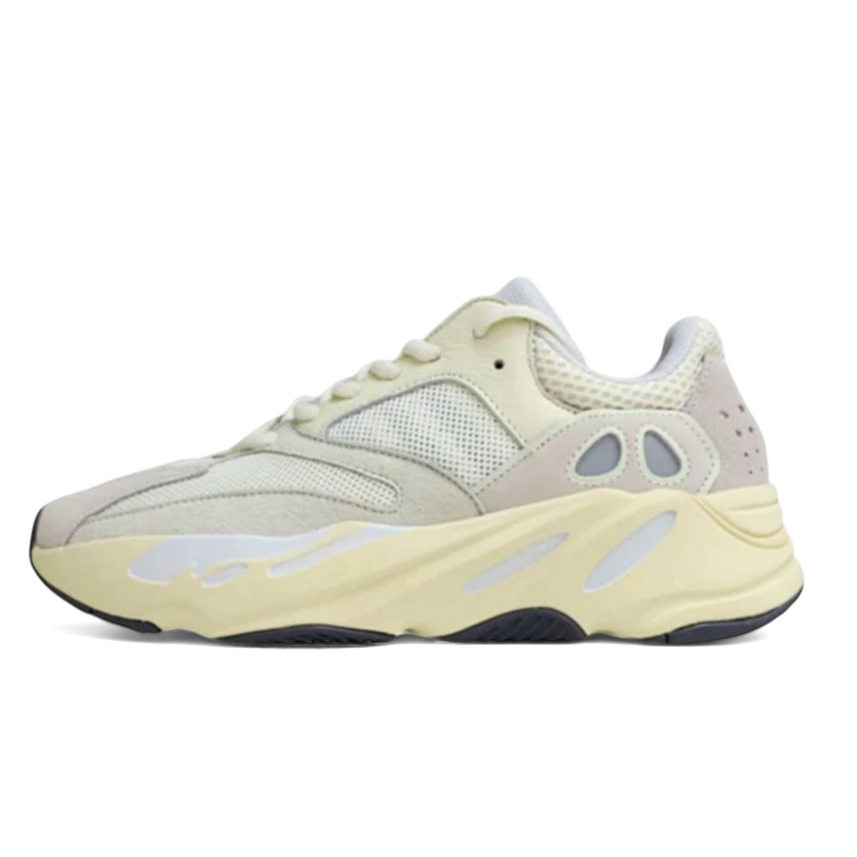 Yeezy Boost 700 “Analog”