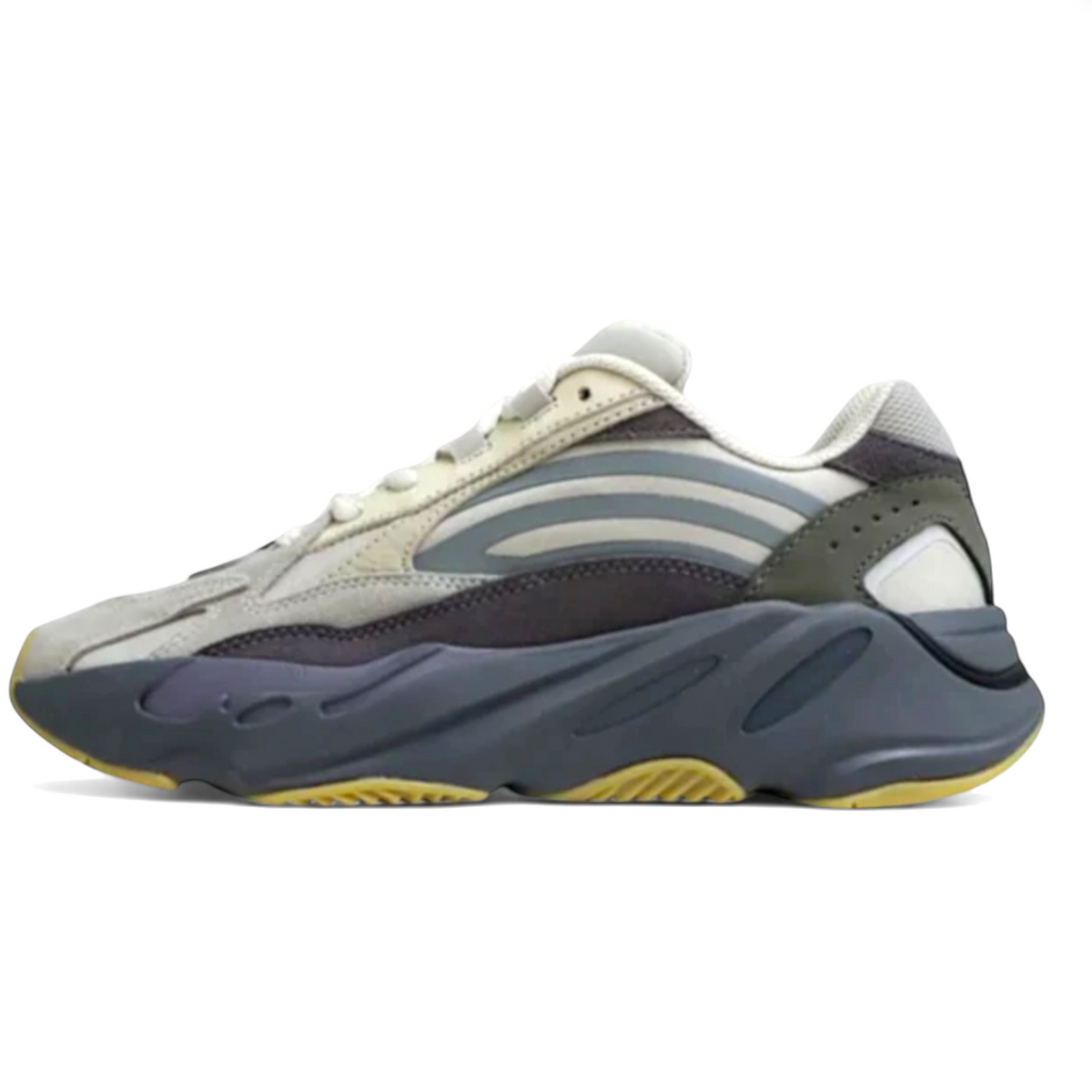 Yeezy Boost 700 V2 “Tephara”