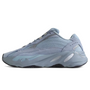 Yeezy Boost 700 V2 “Hospital Blue”