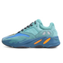 Yeezy Boost 700 “ Faded Azure”