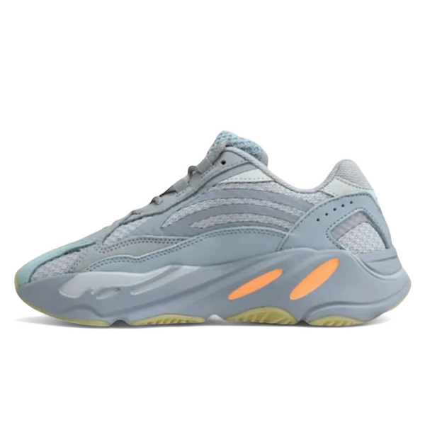 Yeezy Boost 700 “Inertia”